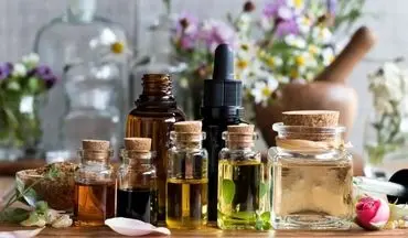 مرطوب‌کننده‌های طبیعی برای انواع پوست را بشناسید
