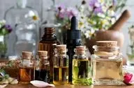 مرطوب‌کننده‌های طبیعی برای انواع پوست را بشناسید