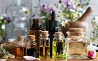 مرطوب‌کننده‌های طبیعی برای انواع پوست را بشناسید
