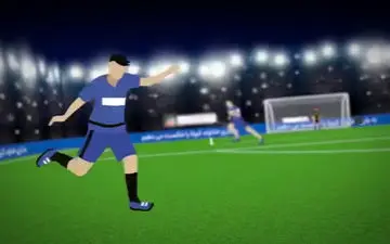 ترکیب استثنایی انسان‌ها برای شکست کووید ۱۹ + موشن گرافیک