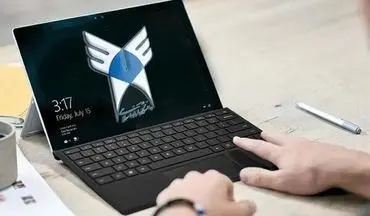 مهلت ثبت‌نام و انتخاب رشته بدون کنکور دانشگاه آزاد تمدید شد