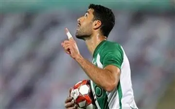  طارمی در تیم منتخب فصل پرتغال (عکس)