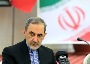 ولایتی: واشنگتن و ‎تل آویو آنقدر "پیروزی" را فریاد می‌زنند که گویا به دنبال قانع کردن خودشانند!