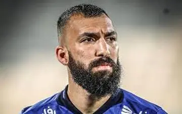  خبر خوب برای ساپینتو؛ کاپیتان بالاخره برگشت 