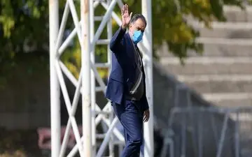 مددی: در انتظار باز شدن پنجره نقل و انتقالات هستیم