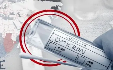 آنتی‌بادی‌ برجای مانده از ویروس کرونا به بافت‌های سالم حمله می‌کند