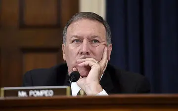 ۱۲ پیش شرط ایران برای مذاکره با دولت آمریکا