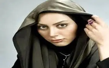 «مارال فرجاد» در خارج از کشور