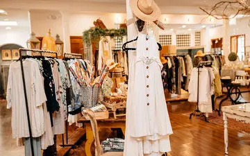 ممنوعیت فروش این لباس‌ها در کشور