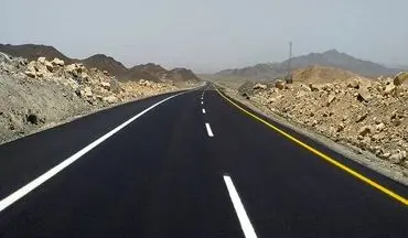 آماده سازی جاده‌های کرمانشاه برای تردد مسافران نوروزی