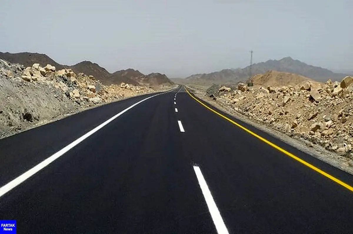 آماده سازی جاده‌های کرمانشاه برای تردد مسافران نوروزی