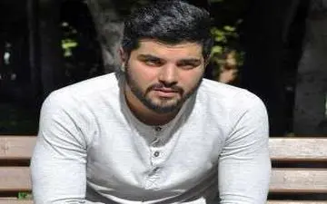  بازیگر محبوب این شبها؛ ژن خوبی که از رانت پدر فراری است!