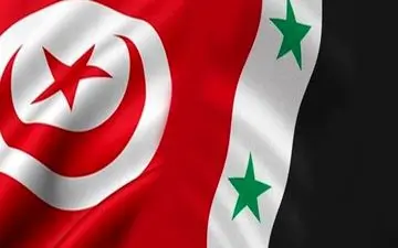 وزیر کشور تونس برکنار شد