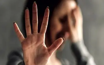 تجاوز وحشتناک یک راننده تاکسی به زن شوهردار