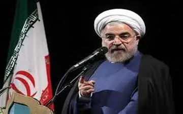 دولت نه کنار می‌کشد و نه استعفا می‌دهد