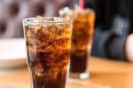 نوشیدن نوشابه در صبح بی‌خطر است؟