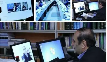 استاندار ایلام: نیازمند تمهیدات و کمک‌های فوری هستیم