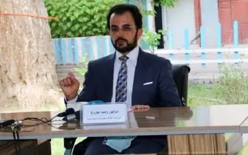 آمار مبتلایان به کرونا در افغانستان بیش از ۴ هزار نفر شد