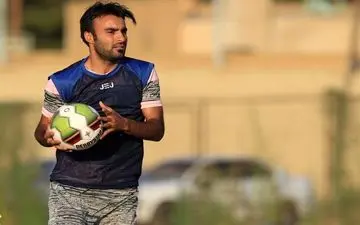 مدافع ذوب آهن: دربی اصفهان همیشه جذاب است