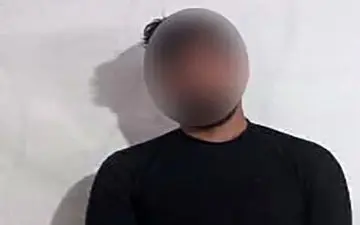 گلوله باران 3 برادر در گلوگاه / انگیزه عامل قاتل عام چه انگیزه ای داشت + عکس و جزییات 