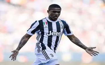 کاستا از مرگ نجات یافت + عکس