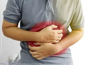 چند توصیه برای کاهش علائم رفلاکس معده