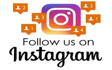 هشدار پلیس در مورد افزایش فالوورها