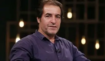 ورمزیار: استقلال در زمین و روی نیمکت بالانس نیست