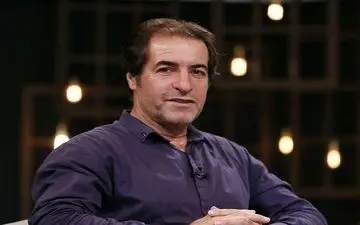 ورمزیار: استقلال در زمین و روی نیمکت بالانس نیست