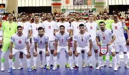 IR-Iran-v-Uzbekistan-Album-(2)