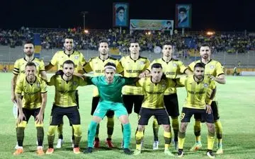 جذب ستاره های پارس جنوبی توسط سایپا و پیکان