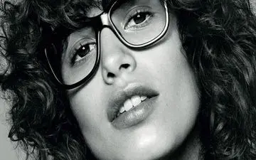 شغلتان را بگویید تا بگوییم کدام مدل عینک برای شما مناسب است؛ راهنمای انتخاب عینک براساس شغل و سبک زندگی
