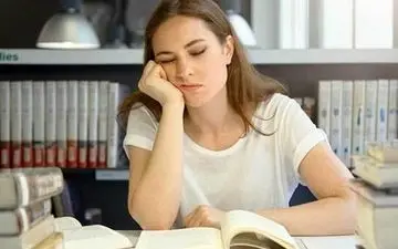 خستگی همیشگی؟ ریزش مو؟ شاید تیروئیدتان خبر بدی دارد!