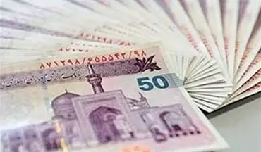 ابرتورم در شرایط فعلی اقتصاد ایران نشدنی است