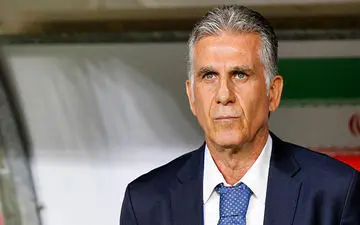 ناگفته‌های تمدید قرارداد کی‌روش