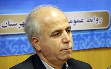 منشاء صدای انفجار در دماوند مشخص شد