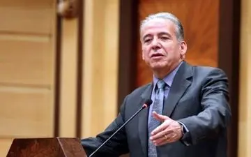 پیش‌بینی نرخ دلار در انتهای سال، ۲۵ الی ۲۶ هزار تومان