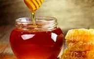 سیستم ایمنی بدنتان را با این خوراکی شیرین تقویت کنید