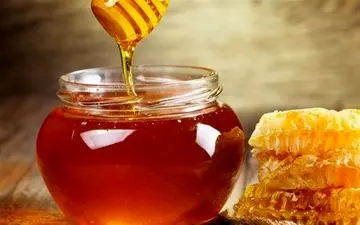 سیستم ایمنی بدنتان را با این خوراکی شیرین تقویت کنید