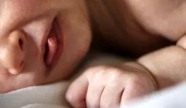 نامه نوبخت به رئیس سازمان نظام پزشکی برای پیگیری قطع انگشت دست یک نوزاد