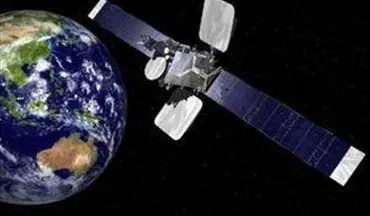 سه ماهواره ایرانی همچنان در نوبت پرتاب
