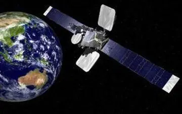 سه ماهواره ایرانی همچنان در نوبت پرتاب