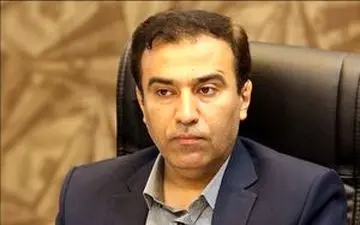 خروج ماهی، گوشت قرمز و مرغ از شلمچه به عراق ممنوع شد