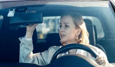 کابوس تازه‌کارها در رانندگی: تشخیص خطر، سخت‌تر از پارک دوبل!