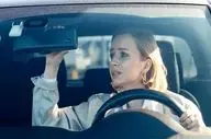 کابوس تازه‌کارها در رانندگی: تشخیص خطر، سخت‌تر از پارک دوبل!