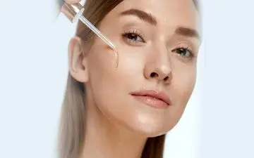 رازی که سرم‌های پوستی در خود دارند! معرفی بهترین سرم‌ها برای یک روتین پوستی بی‌نقص