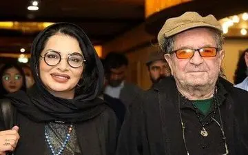 ابعاد تازه شوکه‌کننده پرونده قتل داریوش مهرجویی
