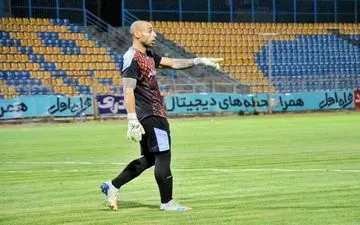 دفاع ما مقابل مس کرمان هوشمندانه عمل کردم/تجربه بازیگری هم جذاب بود!