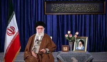 بازتاب بیانات امام خامنه‌ای در رسانه‌های عربی