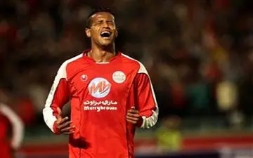 
پرحاشیه ترین خرید تاریخ لیگ برتر از پرسپولیس بود